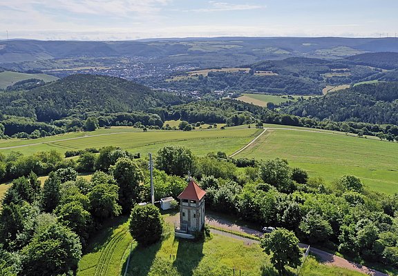 Hosteturm (3)