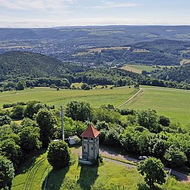 Hosteturm (3)