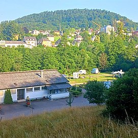 Campingplatz Leukbachtal Saarburg (06)