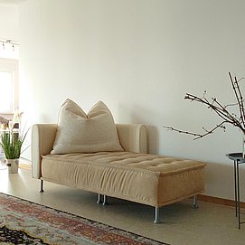 Ferienwohnung Alter Weinberg Saarburg (12)