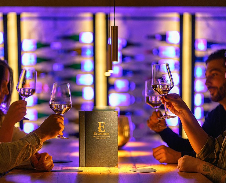 Pure weinBAR (4)