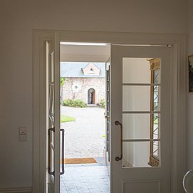 Weingut & Landhaus Reverchon (5)