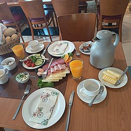 Gasthaus Bidinger Schoden (11)