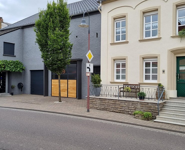 Weingut Gries (1)