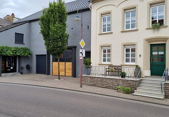 Weingut Gries (1)