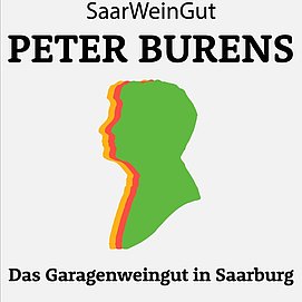 SaarWeinGut Peter Burens