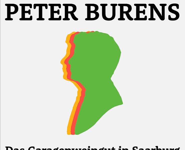 SaarWeinGut Peter Burens