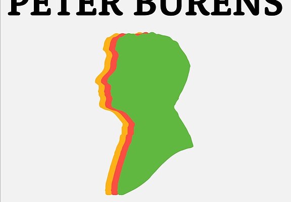 SaarWeinGut Peter Burens