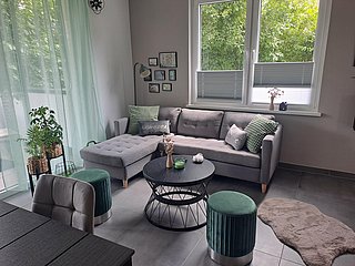 Relaxsuite Serrig (01)