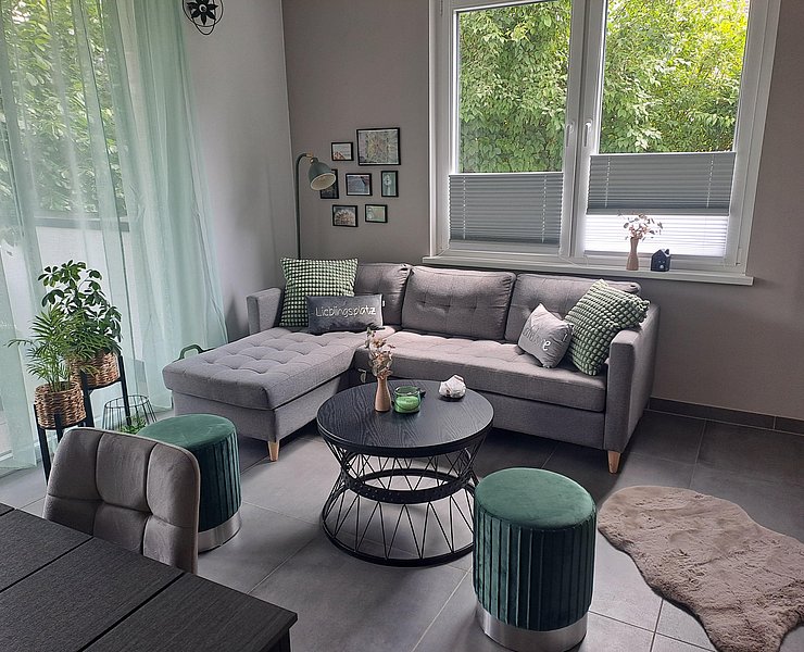 Relaxsuite Serrig (01)