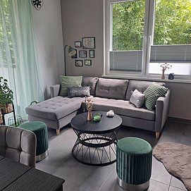 Relaxsuite Serrig (01)