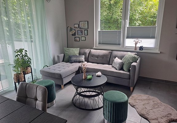 Relaxsuite Serrig (01)