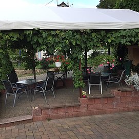 Temmelser Elblinghof (4)