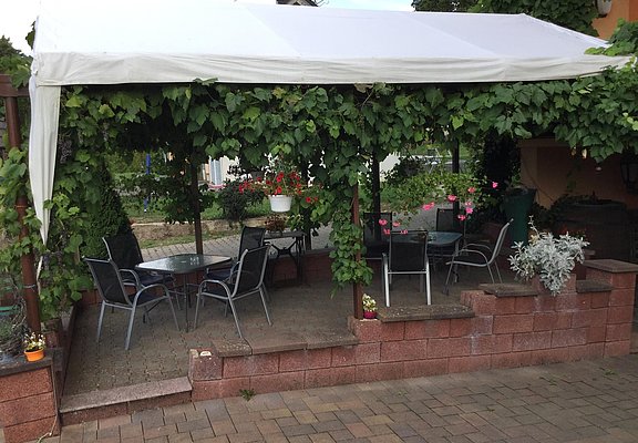 Temmelser Elblinghof (4)
