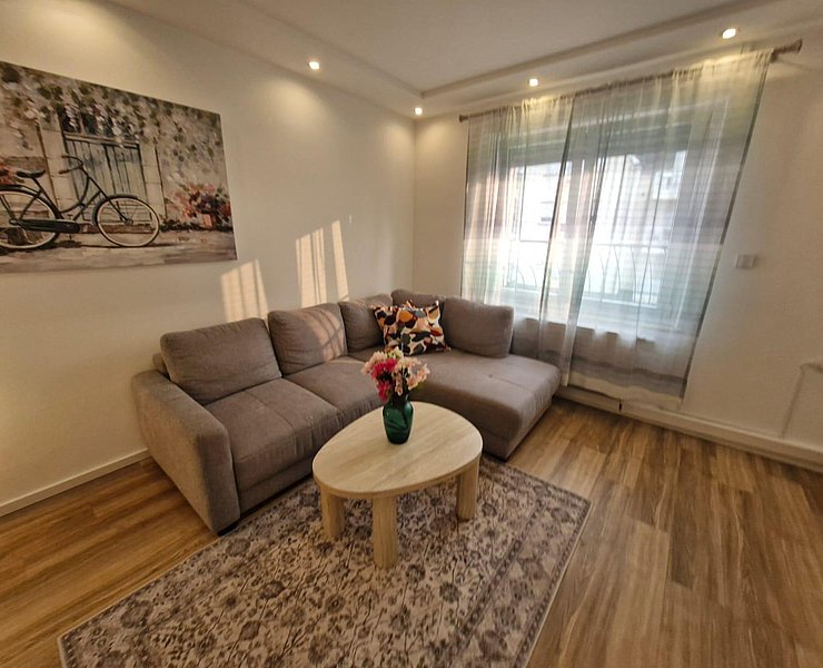 Moselzeit Ferienwohnung (05)