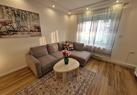 Moselzeit Ferienwohnung (05)