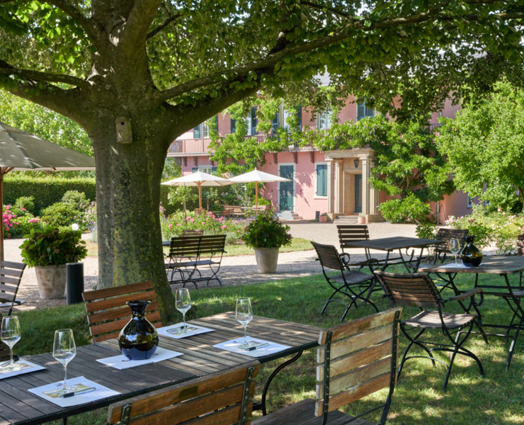 Weingut & Landhaus Reverchon (04)