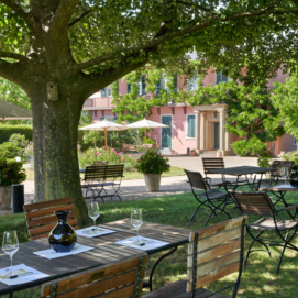 Weingut & Landhaus Reverchon (04)