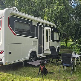 Campingplatz Konz-Könen (10)