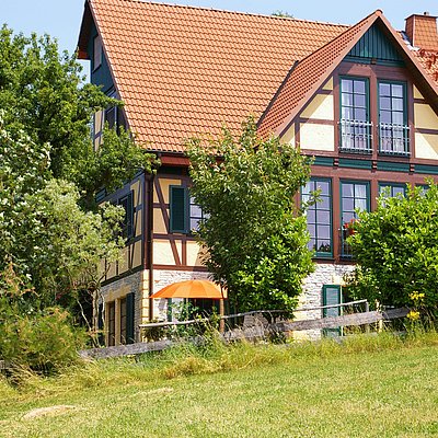 Foto: Kölliger Hirtenhaus (01)