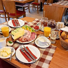 Gasthaus Bidinger Schoden (9)