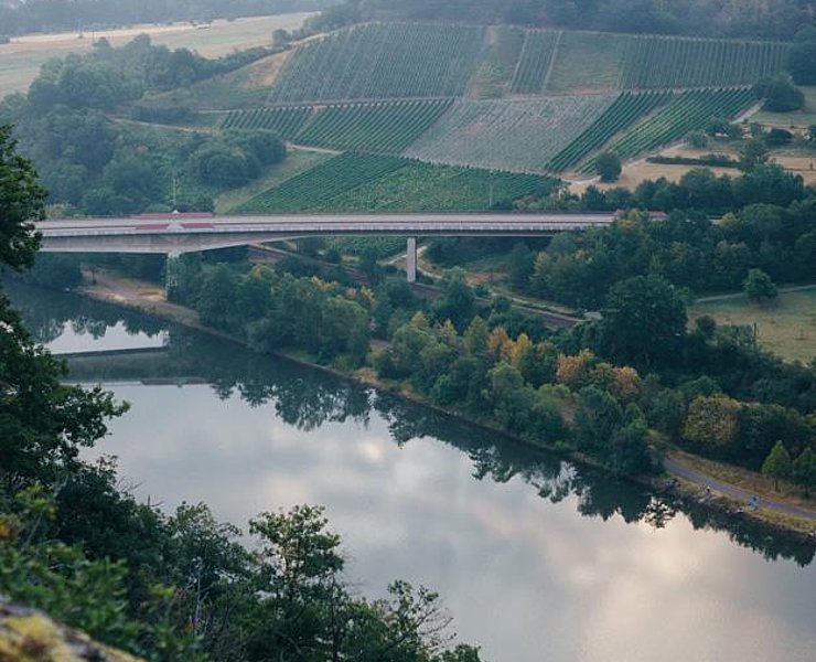 Weingut Peter Lauer Ayl (04)