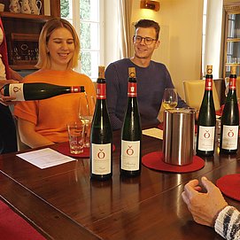 Weingut Von Othegraven, Kanzem (03)