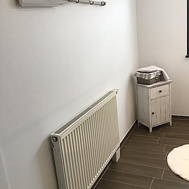 Ferienwohnung Im Hanfgarten (17)