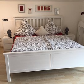 Ferienwohnung Im Hanfgarten (14)
