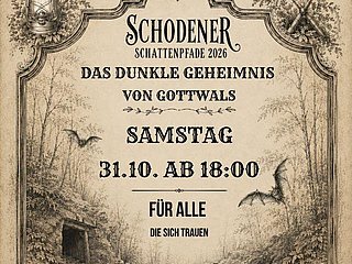 Schodener Schattenpfade (1)