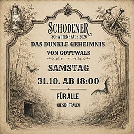 Schodener Schattenpfade (1)