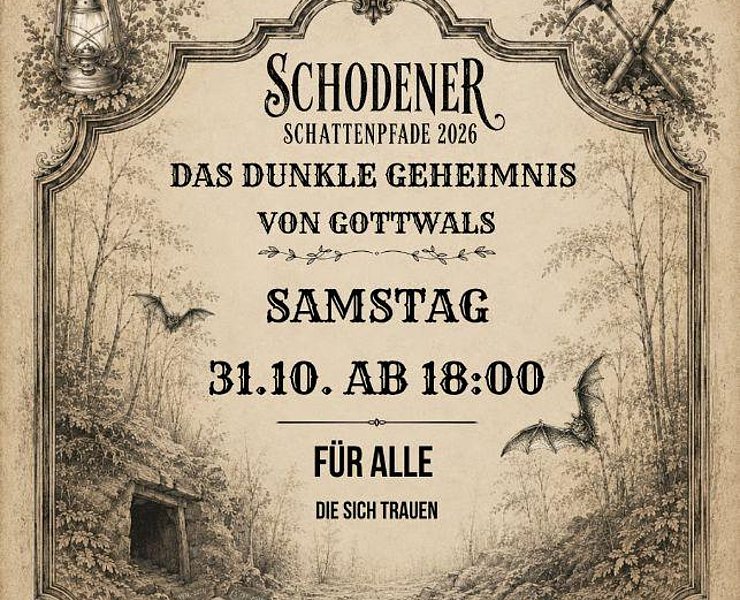 Schodener Schattenpfade (1)