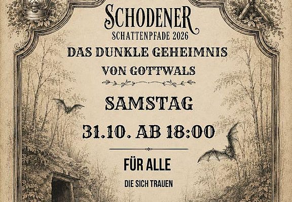 Schodener Schattenpfade (1)