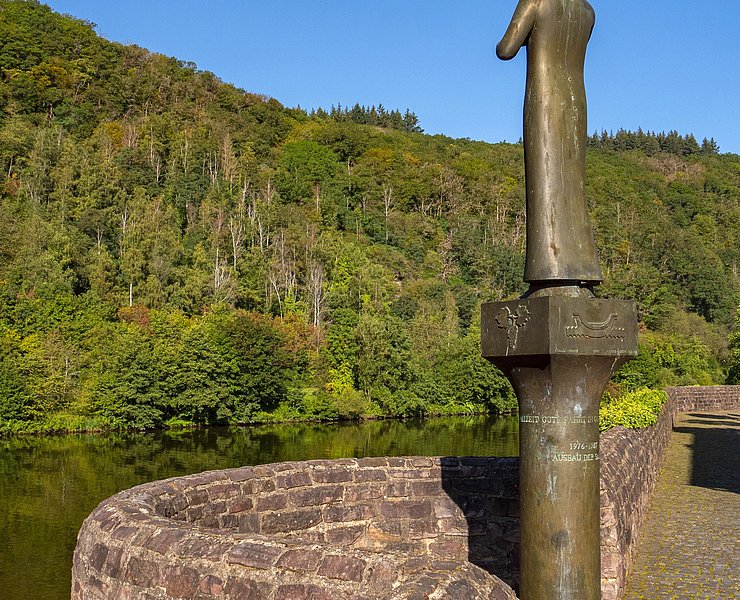 Saar-Radweg (2)