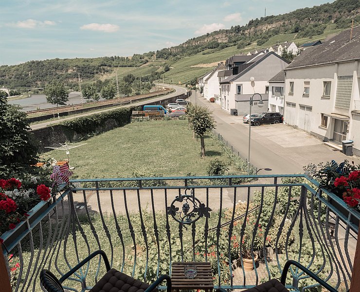 Ferienhaus Müller Nittel (05)