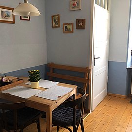 Blaues-Haus-Trassem (13)