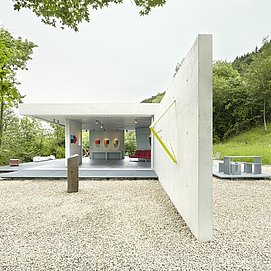 Contemporaneum Oberbillig