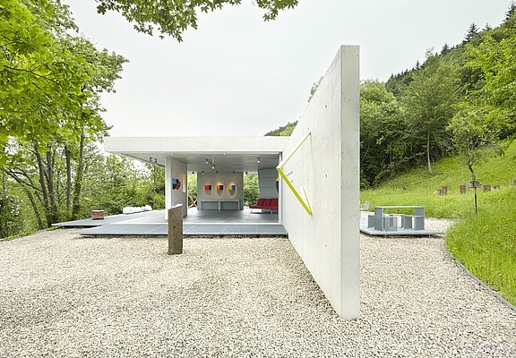 Contemporaneum Oberbillig