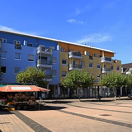 Saar-Mosel-Platz Konz (2)