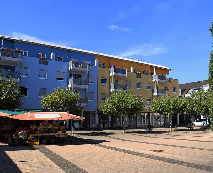 Saar-Mosel-Platz Konz (2)