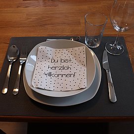 Ferienwohnung Graf Siegfried (07)