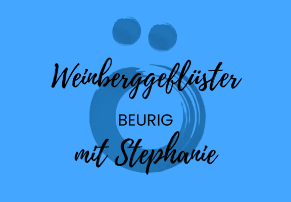 Weinberggeflüster