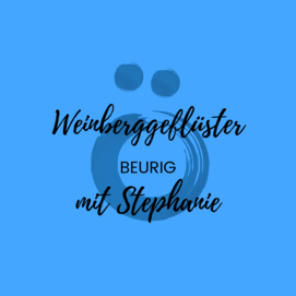 Weinberggeflüster