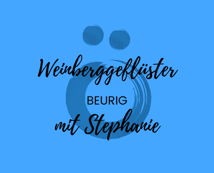 Weinberggeflüster