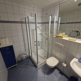 Burg Brennerei Konz-Kommlingen (10)