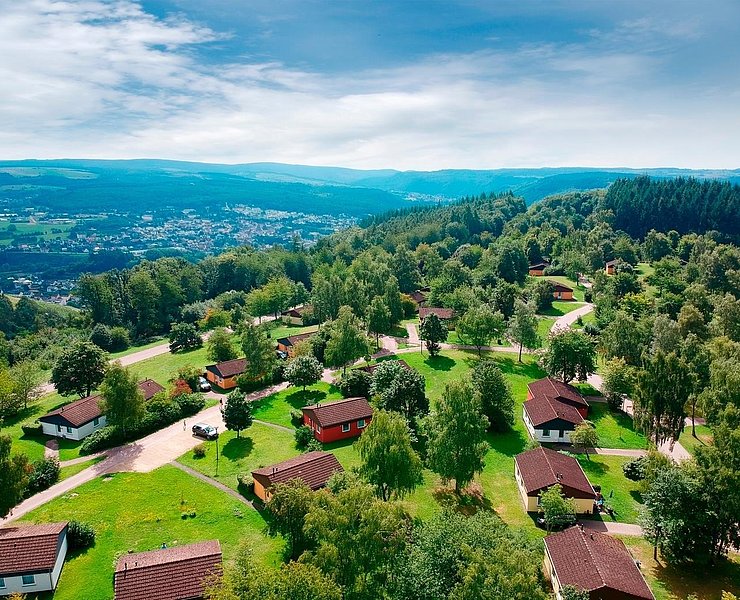 Landal Warsberg (01)