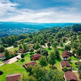 Landal Warsberg (01)