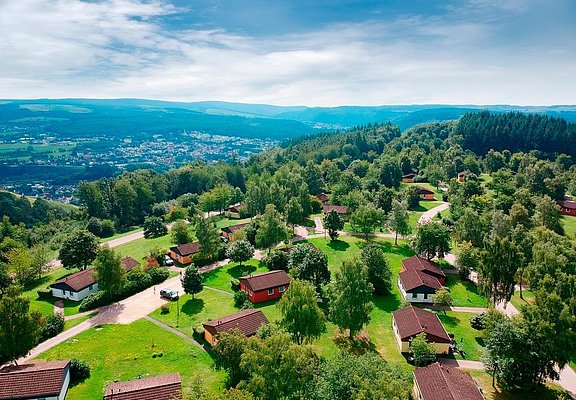 Landal Warsberg (01)