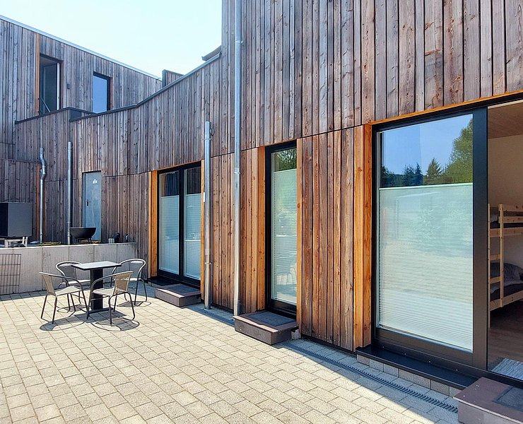 Ferienhaus Licht-Blick 9 (03)
