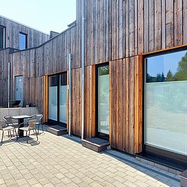 Ferienhaus Licht-Blick 9 (03)